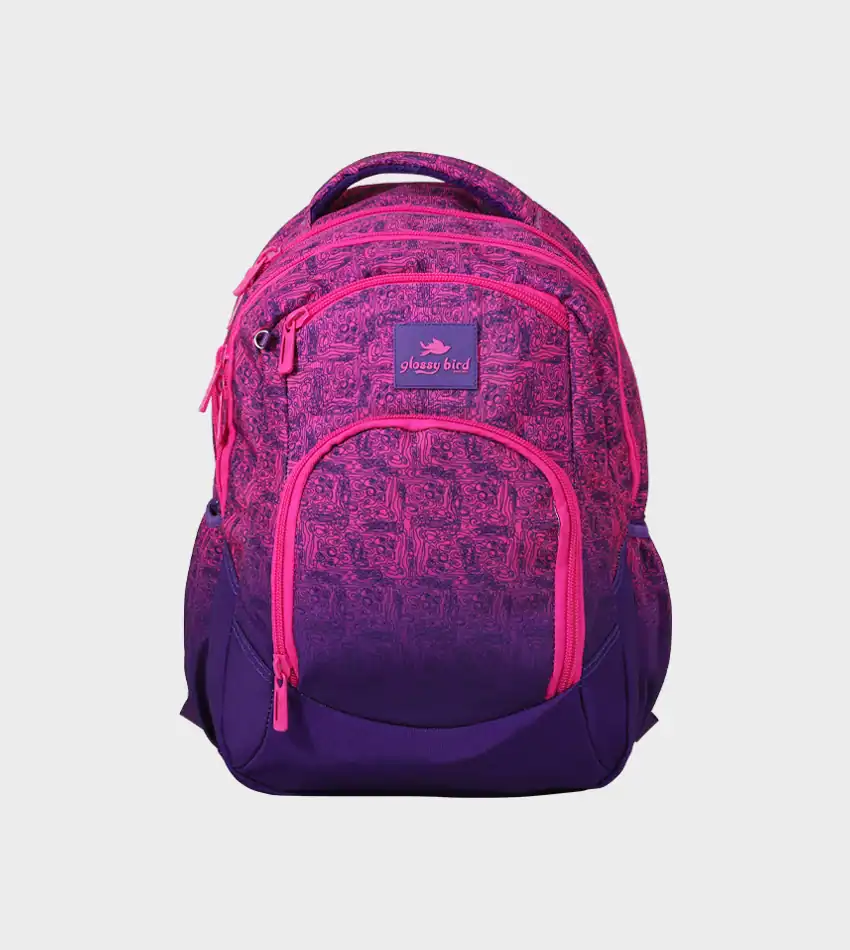 حقيبة ظهر مدرسية GB5195-5