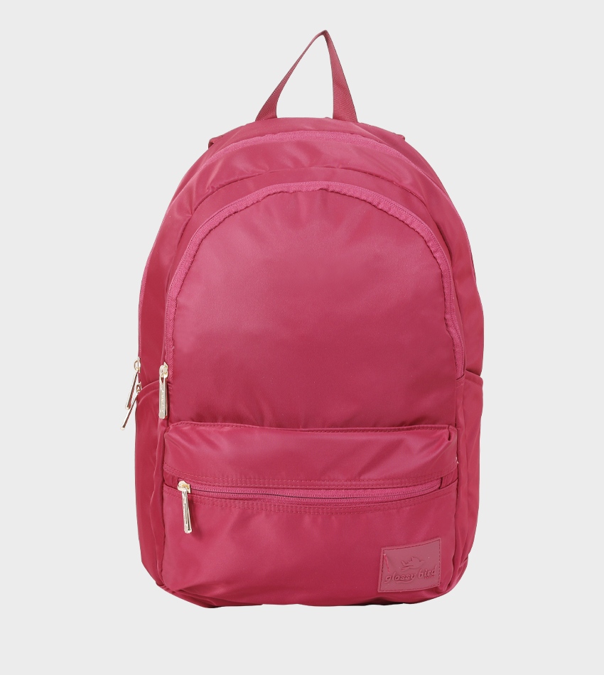 حقيبة ظهر مدرسية GB5198-6