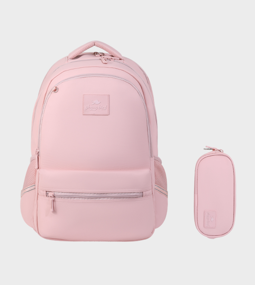 حقيبة ظهر مدرسية GB5515-3