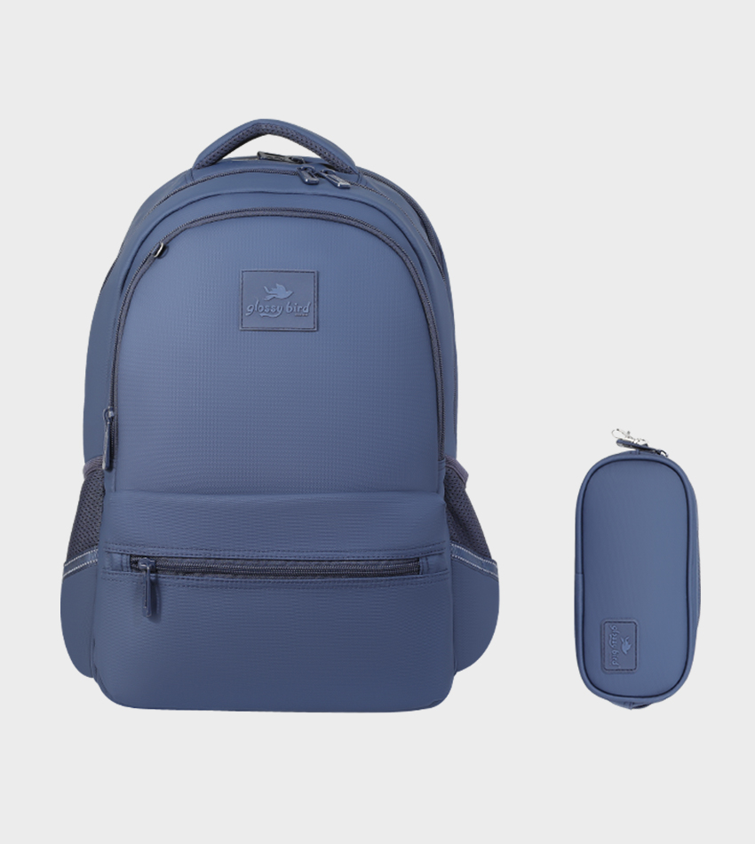 حقيبة ظهر مدرسية GB5515-7