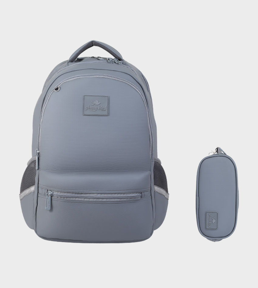 حقيبة ظهر مدرسية GB5515-8